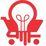 Ecommerce Aplikasi Jualan Toko icon