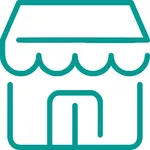 Pasar BWS - Versi Beta icon