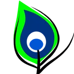 16 mala icon