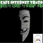 CafeInternet TR4Z0 icon