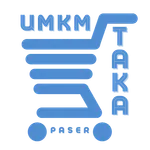 UMKM Taka Paser icon