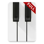 Piano For You Full icon