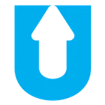 Unitopper icon