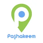 PaşHakeem For Doctors icon