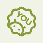 PixLinear You Icon Pack icon