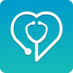 PASIENESIA - Sehat Dalam Gengg icon