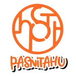 PASniTAHU icon