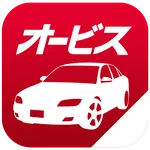 オービスガイド 移動式オービス ネズミ捕り 検問 icon