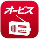 オービスラジオ - 速度取り締まりや交通を読み上げます icon