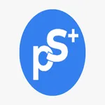pasplushop icon