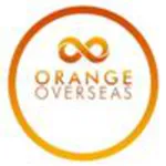 Bis Orange Overseas icon