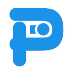 Passar Pro icon