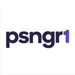 PSNGR1 icon