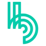 Blaise Transit icon
