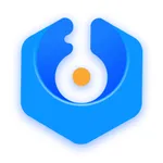 PassFab 4Winkey(Android) icon