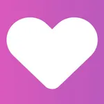 Passion Vibe icon