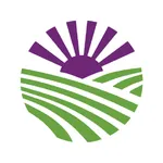 Passion Vines icon