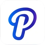 Paytend icon