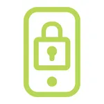 N-able Passportal Blink icon