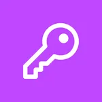 N-able Passportal Mobile App icon