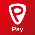PassportCard Pay icon