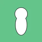 Pass Puss - password manager icon