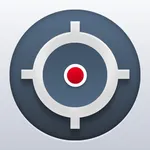 InTouch icon