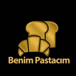 Benim Pastacım icon