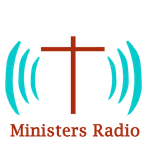 Ministers Radio icon