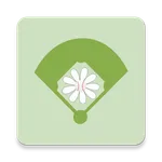 Daisy Field icon