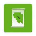 Emerald Ink icon