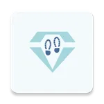 Crystal Adventure icon