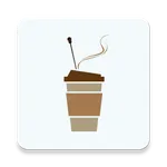 Vanilla White icon