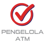 Pasti MDM - Pengelola ATM icon