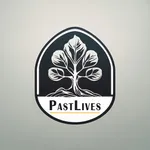 PastLives icon