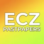 PastPapers | ECZ icon
