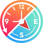 PastPort icon