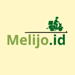 Melijo.id icon
