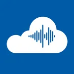 CloudPaging icon