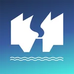 LCP Traffic Connect icon