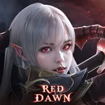 黎明：血色魔女-百萬現金挑戰賽 icon