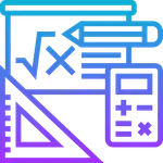 MecánicaPro: Cálculos icon