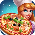 Crazy Cooking - Star Chef icon