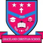 Graceland Christian Schools icon