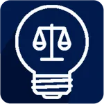 Consultorio Jurídico Popular icon