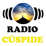 Radio Cúspide icon