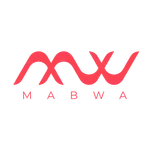 MabWa Achat en ligne en Côte d icon