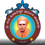 Byadgi Pathshala icon