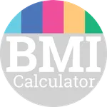 BMI Calculator icon