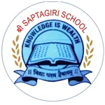 Shree Saptagiri School, Nagpur icon